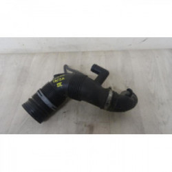 Conduite d air SEAT IBIZA IV SC BREAK d’occasion