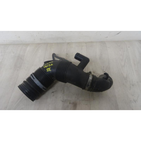 Conduite d air SEAT IBIZA IV SC BREAK d’occasion
