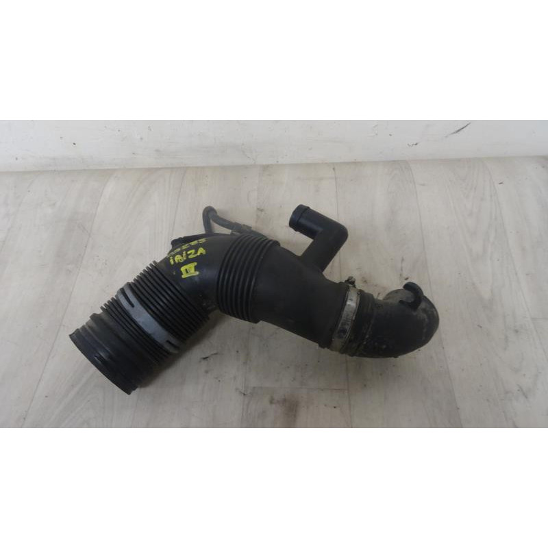 Conduite d air SEAT IBIZA IV SC BREAK d’occasion