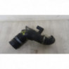 Conduite d air SEAT IBIZA IV SC BREAK d’occasion