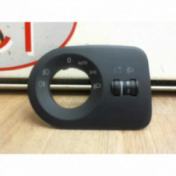 Commande de reglage hauteur de phare SEAT IBIZA IV SC BREAK d’occasion