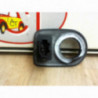 Commande de reglage hauteur de phare SEAT IBIZA IV SC BREAK d’occasion