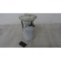 Jauge à carburant OPEL CORSA E d’occasion