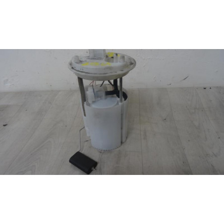 Jauge à carburant OPEL CORSA E d’occasion