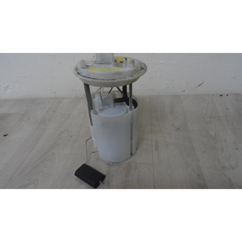 Jauge à carburant OPEL CORSA E d’occasion