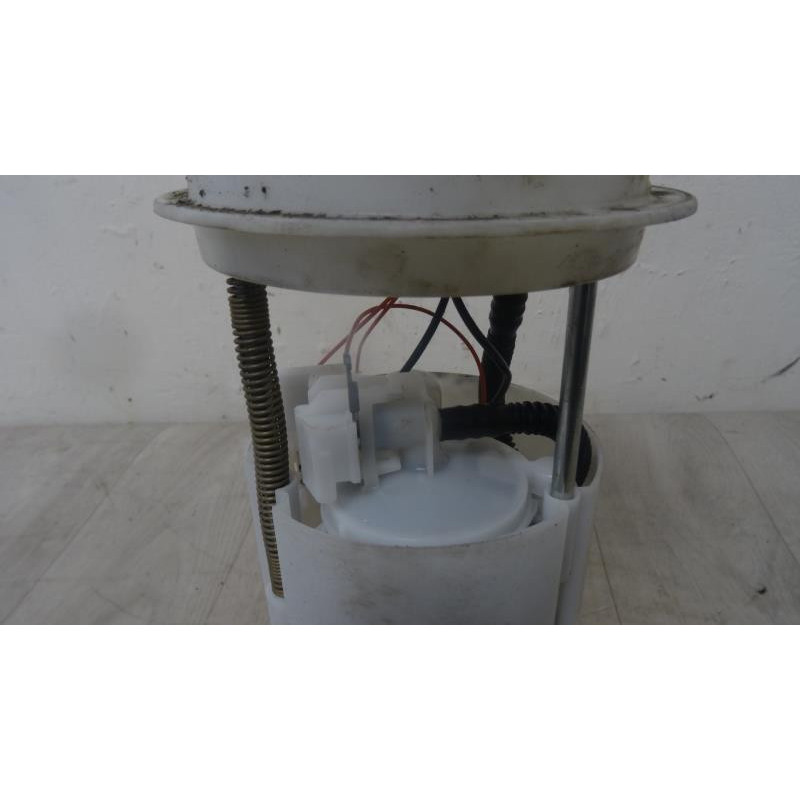 Jauge à carburant OPEL CORSA E d’occasion