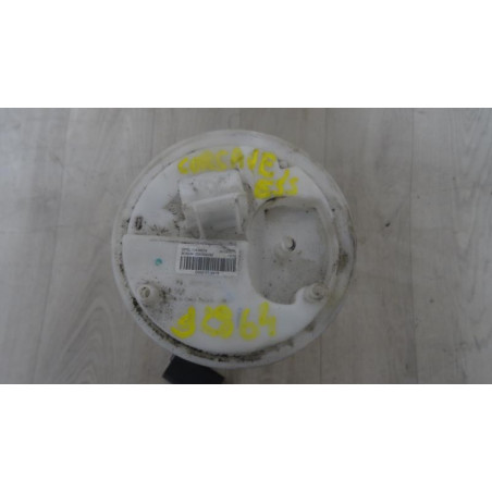 Jauge à carburant OPEL CORSA E d’occasion