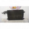 Radiateur clim AUDI A3 (8P) SPORTBACK d’occasion