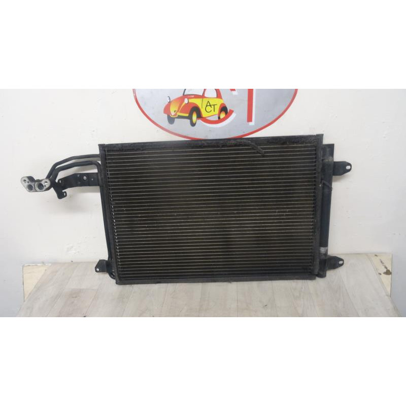 Radiateur clim AUDI A3 (8P) SPORTBACK d’occasion