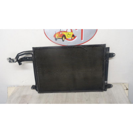 Radiateur clim AUDI A3 (8P) SPORTBACK d’occasion