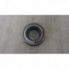 Poulie damper FIAT PANDA 2 BERLINE (169) 1.1 d’occasion