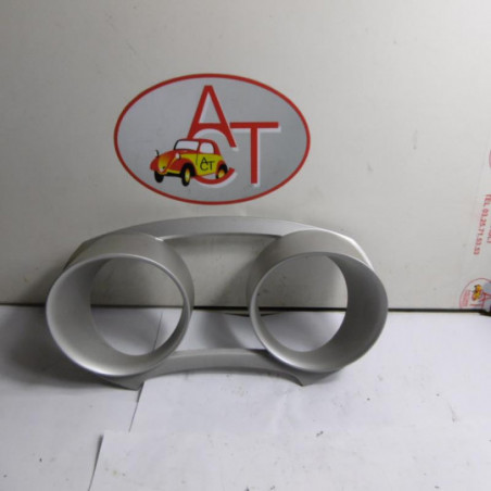 Casquette tableau de bord SEAT IBIZA IV SC BREAK d’occasion