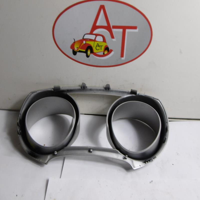 Casquette tableau de bord SEAT IBIZA IV SC BREAK d’occasion