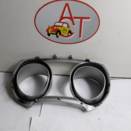 Casquette tableau de bord SEAT IBIZA IV SC BREAK d’occasion