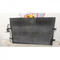 Radiateur clim PEUGEOT 806 d’occasion