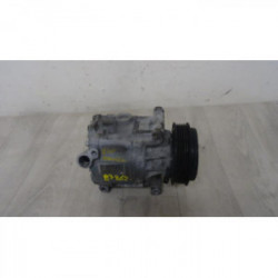 Compresseur clim FIAT PANDA 2 BERLINE (169) 1.1 d’occasion