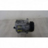 Compresseur clim FIAT PANDA 2 BERLINE (169) 1.1 d’occasion