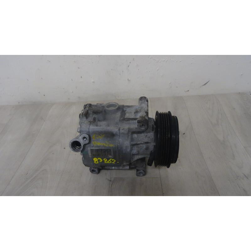 Compresseur clim FIAT PANDA 2 BERLINE (169) 1.1 d’occasion