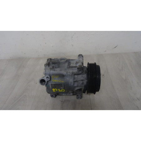 Compresseur clim FIAT PANDA 2 BERLINE (169) 1.1 d’occasion