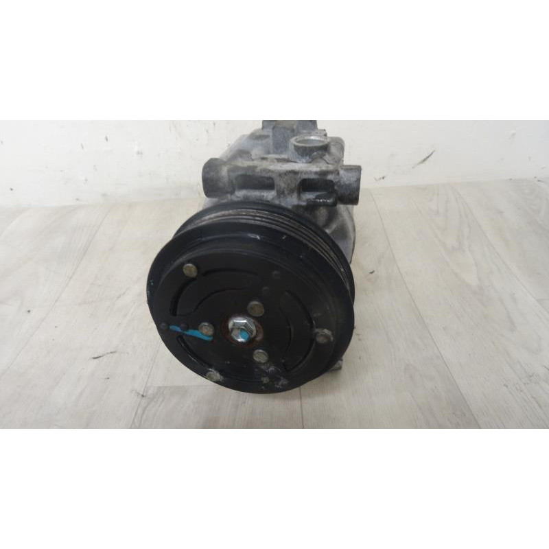 Compresseur clim FIAT PANDA 2 BERLINE (169) 1.1 d’occasion