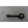 Bras de suspension MITSUBISHI COLT VI PHASE 1 d’occasion