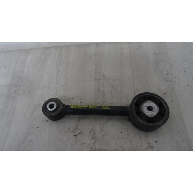 Bras de suspension MITSUBISHI COLT VI PHASE 1 d’occasion