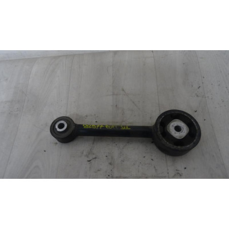 Bras de suspension MITSUBISHI COLT VI PHASE 1 d’occasion