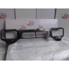 Armature avant, Masque avant FIAT SCUDO I FOURGON d’occasion