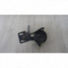 Avertisseur/Klaxon CITROEN BERLINGO (M49/M59) FOURGON PHASE 2 d’occasion