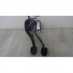 Pedalier BMW SERIE 3 (E90) PHASE 1 d’occasion
