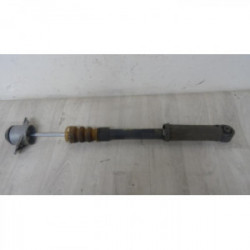Amortisseur arriere droit SEAT IBIZA IV SC BREAK d’occasion