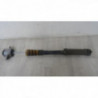 Amortisseur arriere droit SEAT IBIZA IV SC BREAK d’occasion
