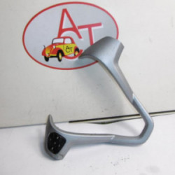 Commande autoradio FORD FIESTA VI d’occasion