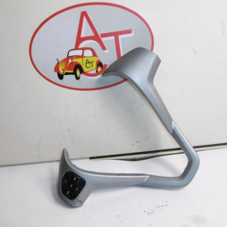 Commande autoradio FORD FIESTA VI d’occasion