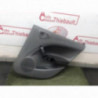 Panneau de porte arriere droit SEAT IBIZA IV SC BREAK d’occasion