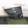 Panneau de porte arriere droit SEAT IBIZA IV SC BREAK d’occasion