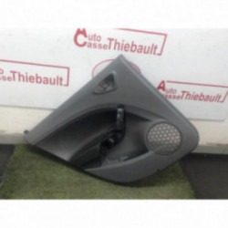 Panneau de porte arriere gauche SEAT IBIZA IV SC BREAK d’occasion