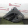 Panneau de porte arriere gauche SEAT IBIZA IV SC BREAK d’occasion