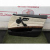 Panneau de porte avant droit BMW SERIE 3 (E90) PHASE 1 d’occasion