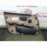Panneau de porte avant droit BMW SERIE 3 (E90) PHASE 1 d’occasion