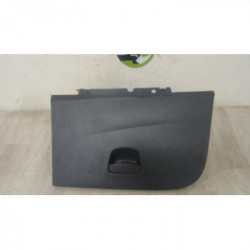 Boite a gants SEAT IBIZA IV SC BREAK d’occasion