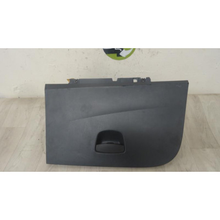 Boite a gants SEAT IBIZA IV SC BREAK d’occasion