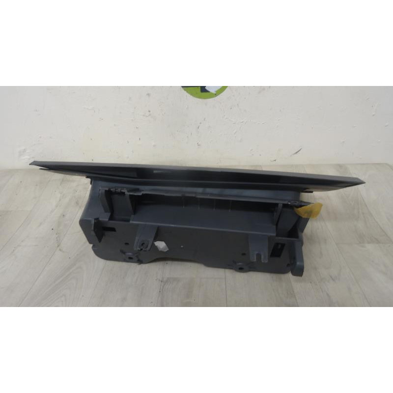 Boite a gants SEAT IBIZA IV SC BREAK d’occasion