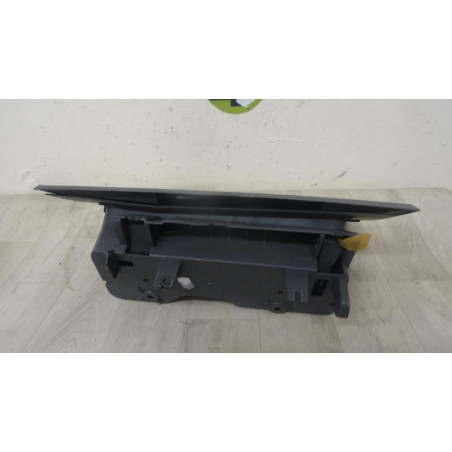 Boite a gants SEAT IBIZA IV SC BREAK d’occasion