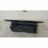 Boite a gants SEAT IBIZA IV SC BREAK d’occasion
