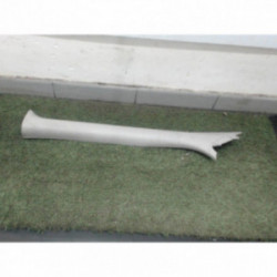 Garniture avant gauche RENAULT CLIO III 1.5 DCI d’occasion
