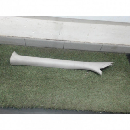 Garniture avant gauche RENAULT CLIO III 1.5 DCI d’occasion