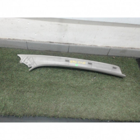 Garniture avant gauche RENAULT CLIO III 1.5 DCI d’occasion