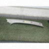 Garniture avant gauche RENAULT CLIO III 1.5 DCI d’occasion
