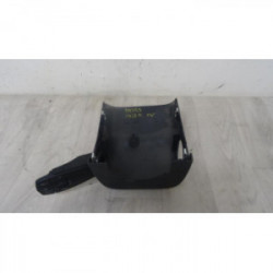 Coquille volant SEAT IBIZA IV SC BREAK d’occasion